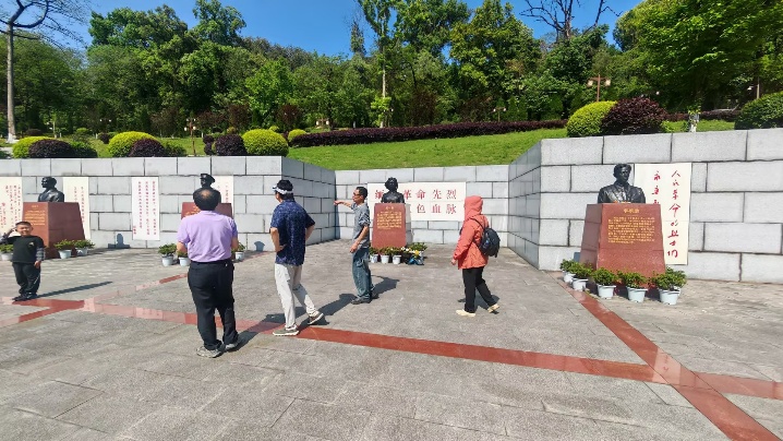 image5.jpeg
