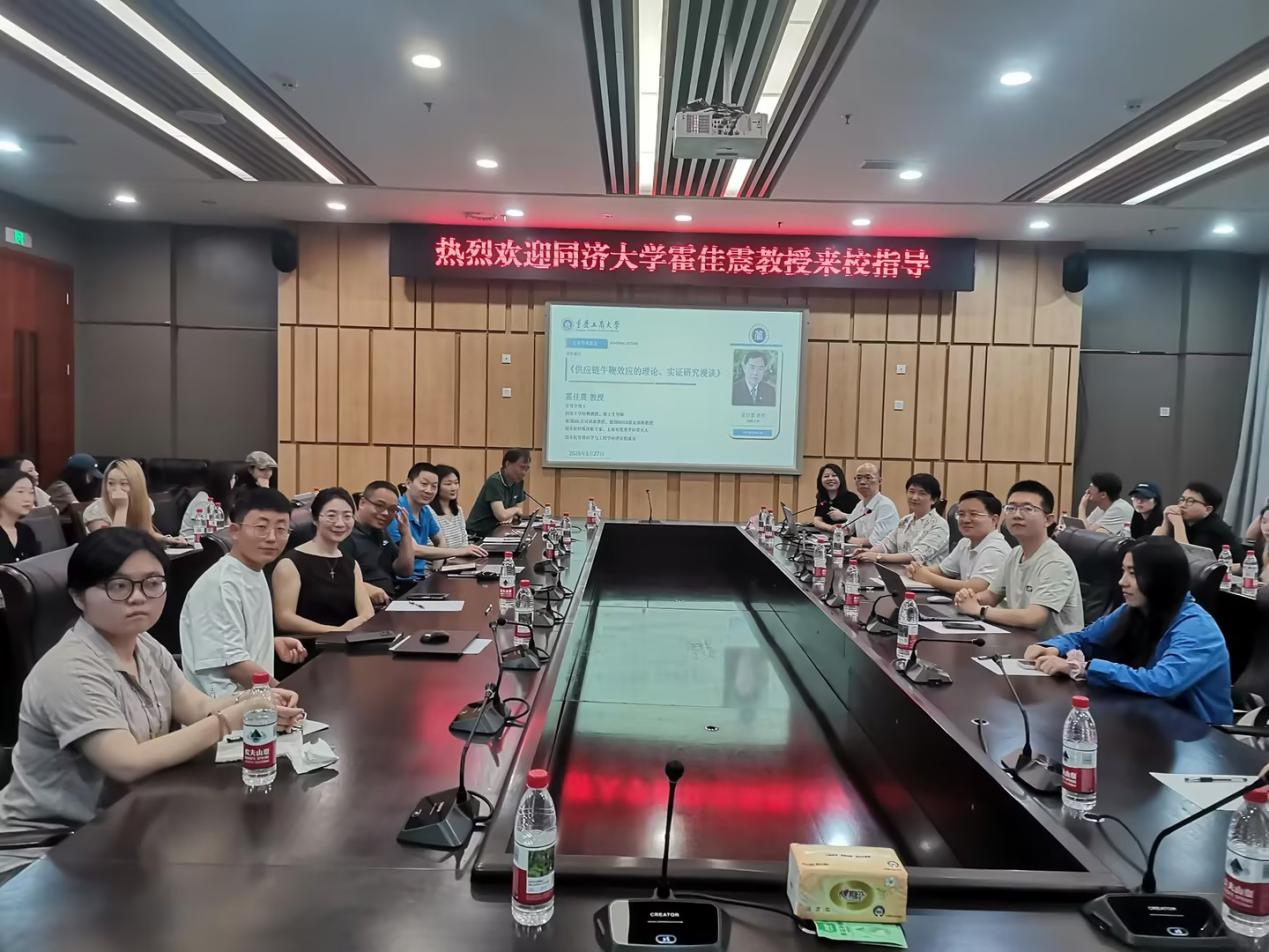 image1.jpeg