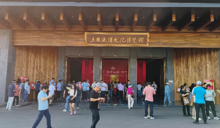 image7.jpeg