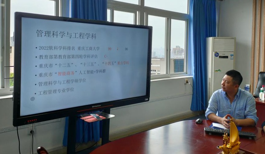 太阳成tyc7111cc
