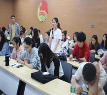 说明: 图片2 说明: 图片2