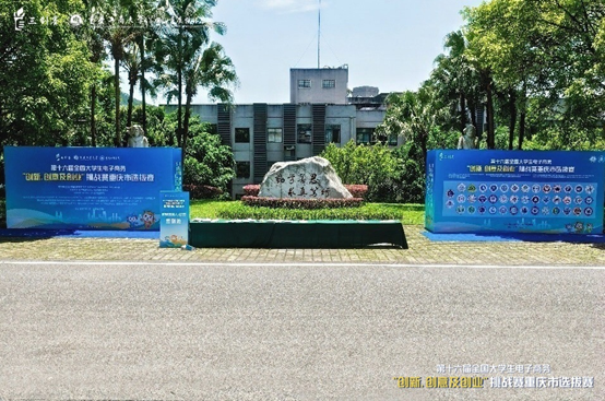 image1.png