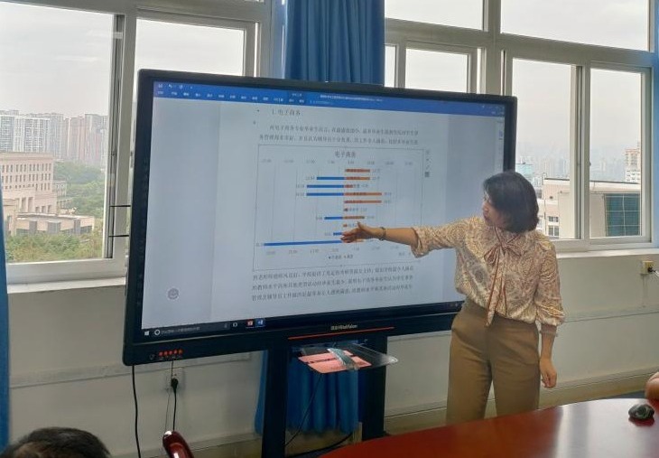 太阳成tyc7111cc