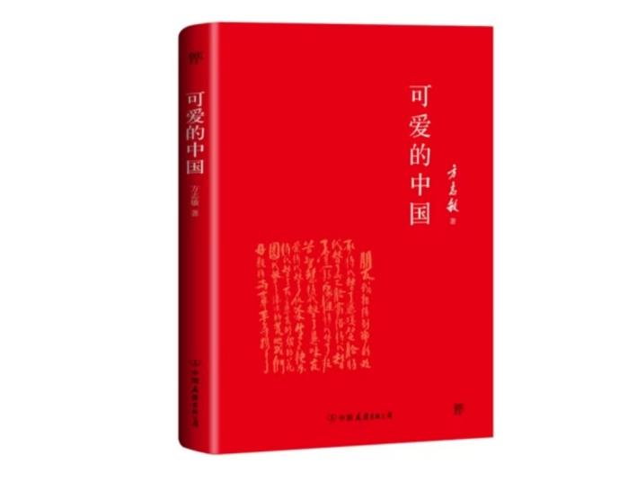 image1.jpeg