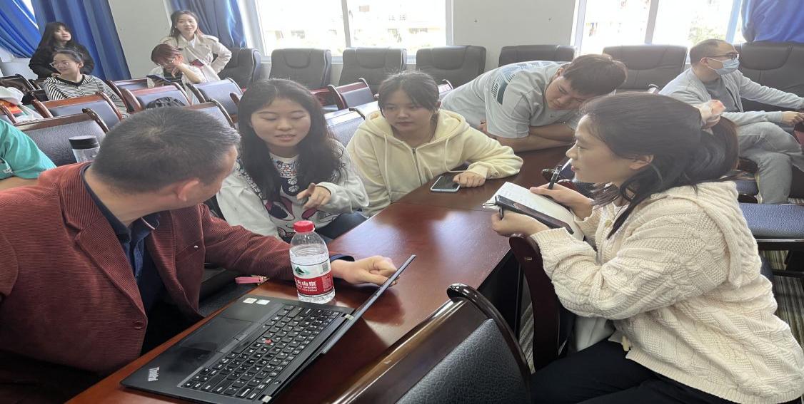 QQ图片20220419192600 QQ图片20220419192600