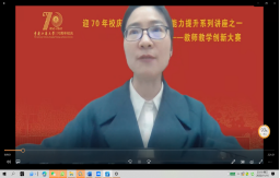 太阳成tyc7111cc