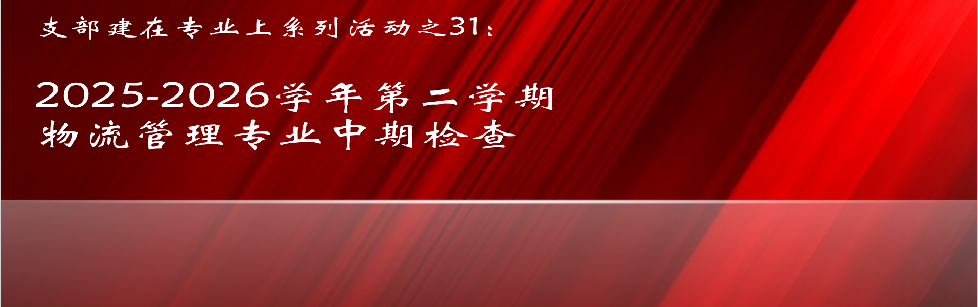 image1.png